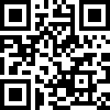 https://iscanews.ir/xf29F