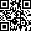 https://iscanews.ir/xdYLJ