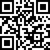 https://iscanews.ir/xd6DL