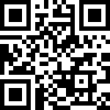 https://iscanews.ir/xf2fS