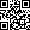https://iscanews.ir/xf7nK