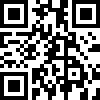 https://iscanews.ir/xdh9D