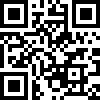 https://iscanews.ir/xcP2C