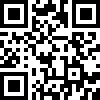 https://iscanews.ir/xccZG