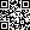 https://iscanews.ir/xdMcS