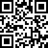 https://iscanews.ir/xdKsq