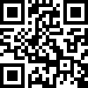 https://iscanews.ir/xffwP