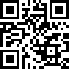 https://iscanews.ir/xdQFy