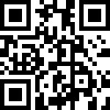 https://iscanews.ir/x7JgK