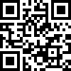 https://iscanews.ir/xdP6t