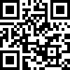 https://iscanews.ir/xdRC4