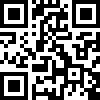 https://iscanews.ir/xfdRz