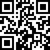 https://iscanews.ir/xfcL2
