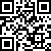 https://iscanews.ir/xfcYK