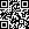 https://iscanews.ir/xf8Cj