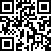 https://iscanews.ir/xcN2j