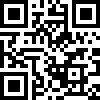 https://iscanews.ir/xdXBg