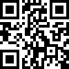 https://iscanews.ir/xf3ft