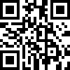 https://iscanews.ir/xffTQ