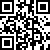 https://iscanews.ir/xdTGV