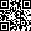 https://iscanews.ir/xdTWV