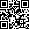 https://iscanews.ir/xdRwK