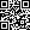 https://iscanews.ir/xdX7f