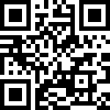 https://iscanews.ir/xf38Y