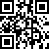 https://iscanews.ir/xd47C