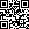 https://iscanews.ir/xdRmN