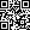 https://iscanews.ir/xdTGQ