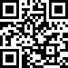https://iscanews.ir/xf7nB