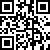 https://iscanews.ir/xdP9B