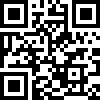 https://iscanews.ir/xf2q8