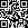 https://iscanews.ir/xcXMt