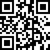 https://iscanews.ir/x7CQF