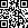 https://iscanews.ir/xdYR5