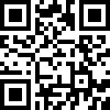 https://iscanews.ir/xf5Sp