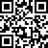 https://iscanews.ir/xdWLC