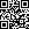 https://iscanews.ir/xdZnC