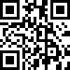 https://iscanews.ir/xdGGy