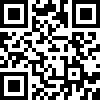 https://iscanews.ir/xf5r2