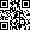 https://iscanews.ir/xcjCN