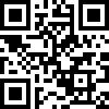 https://iscanews.ir/xdSXJ