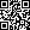 https://iscanews.ir/xdXPL