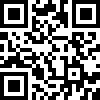 https://iscanews.ir/xf7tW