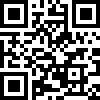 https://iscanews.ir/xdKzK