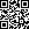 https://iscanews.ir/xf7mT