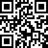 https://iscanews.ir/xdZGD