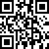 https://iscanews.ir/xdmQV
